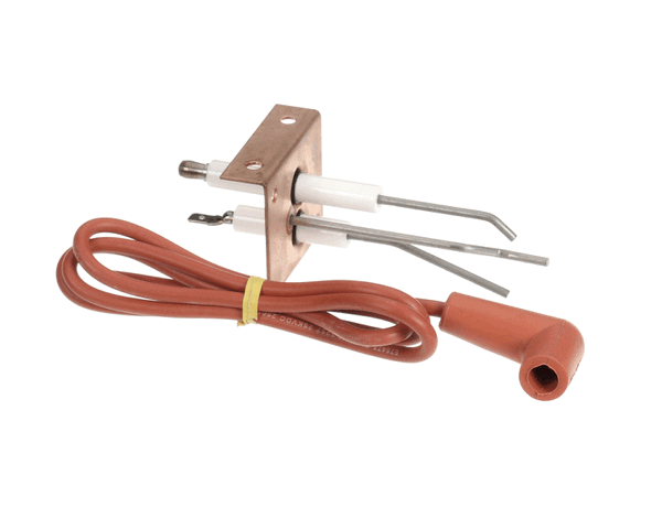 AMERICAN DRYER 882451 DSI IGNITOR/FLAME PROBE W/HV W