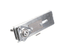 AMERICAN DRYER 882576 STD STEEL IDLER ASSY W/HARDWAR