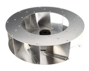 AMERICAN DRYER 882670 16-IN FAB (34 BORE) FAN ASSY