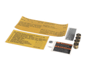 AMERICAN DRYER LAUNDRY 883299 D-75 HSI/DSI LP CONVERSION KIT
