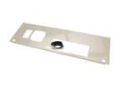 AMERICAN DRYER 883769 AD-330 PH7 COIN CTL DR ASSEMBLY(IV