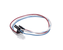 AMERICAN DRYER 887041 PH8 OPTIC SWITCH ASSEMBLY