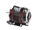 AMERICAN DRYER LAUNDRY 887070 SL-20 DRIVE MOTOR W/SHEAVE(50H