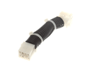 AMERICAN DRYER LAUNDRY 887170 4545 HI TO LO VAC CONV KIT