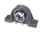 AMERICAN DRYER 887174 1 15/16-IN PB BEARING W/SET SCRE