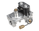 AMERICAN DRYER 887263 25M LP GAS VALVE 120V 60HZ