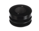 AMERICAN DRYER AD101113 2A3.0 PULLEY