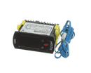 ADCRAFT CAR-2 DIGITAL CONTROLLER