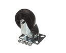 ADCRAFT CASTOR-3 CASTER WITHOUT BRAKE