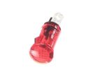 AMERICAN DRYER BCP-6 INDICATOR LIGHT