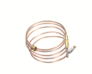 AMERICAN DRYER GR-20 THERMOPILE