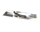 ADCRAFT CK-1 CLIP/HANDLE/PLATE