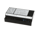 ADCRAFT COF-19 IGNITION CONTROLLER