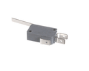 AMERICAN DRYER OF-33 DOOR SWITCH