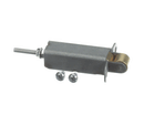 ADCRAFT COF-7 ROLLER DOOR CATCH
