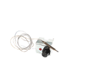 AMERICAN DRYER OH2-23 HI LIMIT THERMOSTAT