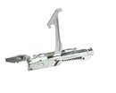 ADCRAFT COH2-6 HINGE SET FOR COH2670/COF6400