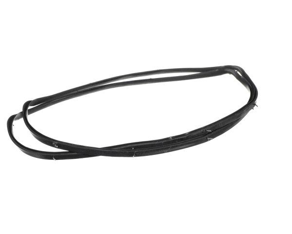 AMERICAN DRYER OHP-51 DOOR GASKET