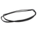 AMERICAN DRYER OHP-51 DOOR GASKET
