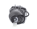 AMERICAN DRYER ONHC-14 CONDENSER FAN MOTOR