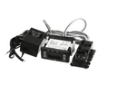 ADCRAFT CONT-5 CONTROLLER