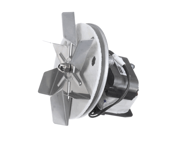 AMERICAN DRYER OQ-20 BLOWER MOTOR
