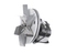 AMERICAN DRYER OQ-20 BLOWER MOTOR