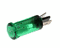 AMERICAN DRYER OQ-5 TIMER INDICATOR LIGHT - GREEN
