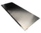 AMERICAN DRYER OV-9 COVER
