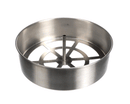 AMERICAN DRYER P-03 FILTER BASKET FOR CP100