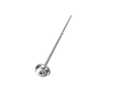 AMERICAN DRYER P6-5 STEM