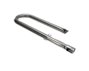 ADCRAFT CTG-15 BURNER TUBE
