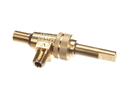 AMERICAN DRYER TG-8 GAS VALVE