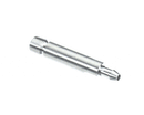 ADCRAFT CTS-29 PIPE CONNECTOR CTS-1800W