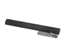 AMERICAN DRYER TS-30 HANDLE