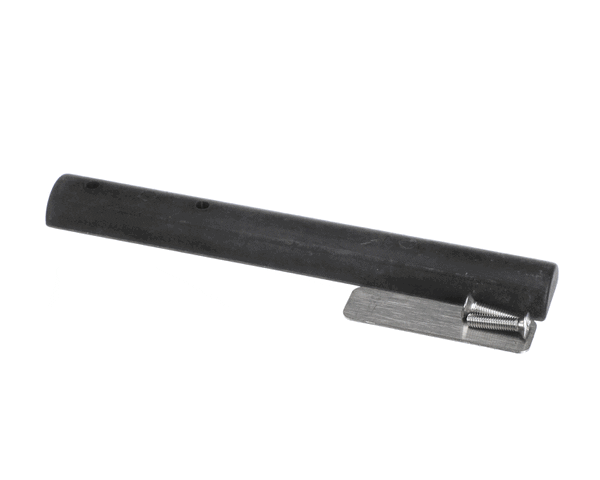 AMERICAN DRYER TS-30 HANDLE