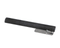 AMERICAN DRYER TS-30 HANDLE