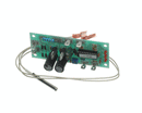 ADCRAFT CTS-36 CONTROLLER