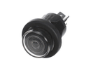 AMERICAN DRYER TS-43 PUMP SWITCH