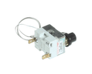 ADCRAFT CTS-46 TEMPERATURE LIMITER