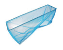 AMERICAN DRYER LAUNDRY WFR108209 LINT FILTER BAG ASSY