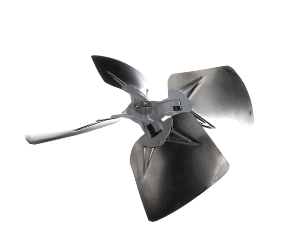 ADDISON 0516N-0021A FAN BLADE