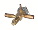 ADDISON 0564P-0699 HGBP VALVE