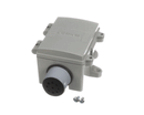 ADDISON 0843P-0587 OA TEMP SENSOR