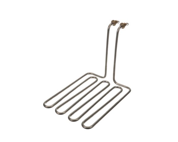 ADDISON F12-19 ELEMENT