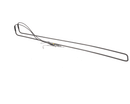 ADDISON H-11 DEFROST HEATER