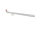 ADCRAFT DH-28 DEFROST HEATER