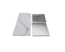 ADCRAFT DPH-5 EVAP DRAIN PAN HEATER