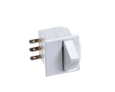 ADCRAFT DS DOOR FAN SWITCH