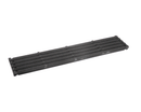 ADCRAFT ECTC-3 GRATE